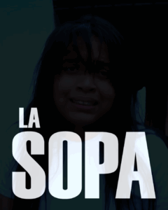 lasopa