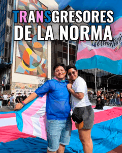 transgnorm